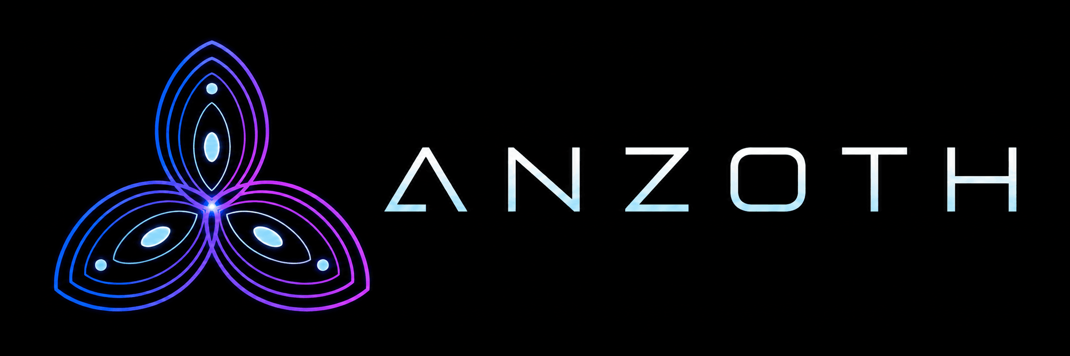 Anzoth
