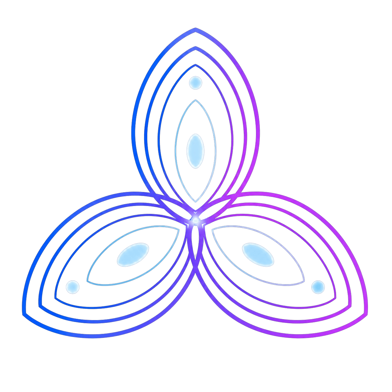 Anzoth emblem